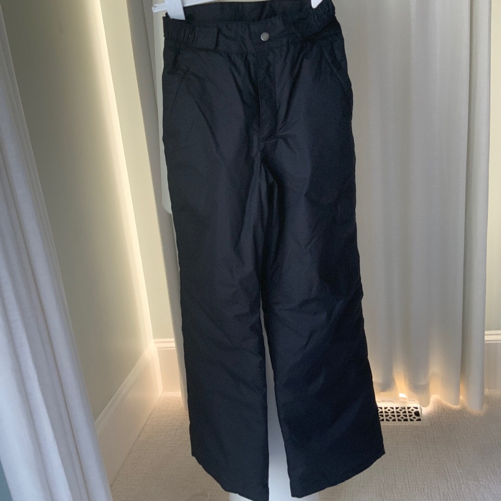 Columbia ski pant